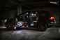 Preview: VW Touareg II 7P LED-Kit - Pure-White